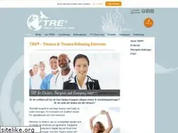 Sites similar to omnibalance.se