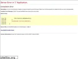 Sites similar to omnibike.ru