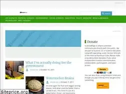 Sites similar to omnibrain.org