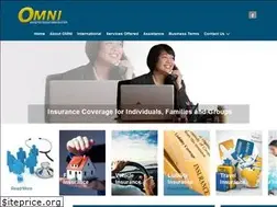 Sites similar to omnibrokers.com.ph