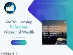 Sites similar to omnibulls.com