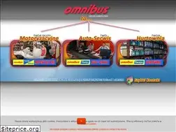 Sites similar to omnibus-gh.pl