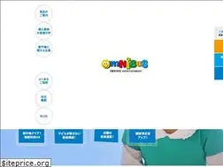 Sites similar to omnibus.co.jp