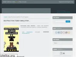 Sites similar to omnibus.moy.su