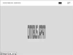 Sites similar to omnibusjp.com