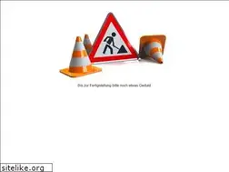 Sites similar to omnibusvertrieb-ost.de