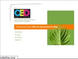 Sites similar to omnibydesign.com