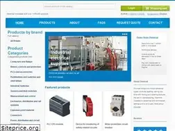 Sites similar to omnical.co