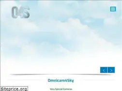 Sites similar to omnicam.pt