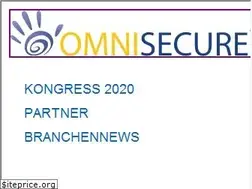 Sites similar to omnicard.de