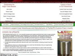 Sites similar to omnicase.com