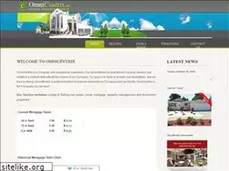 Sites similar to omnicentrix.com