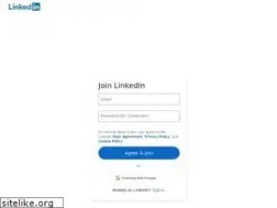 Sites similar to omnichannel.biz