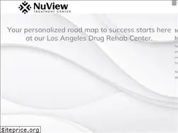 Sites similar to omnichannelcincy.com