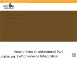 Sites similar to omnichannelcommerce.biz