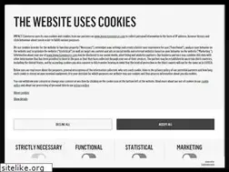 Sites similar to omnichannelindex.com