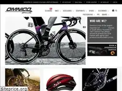 Sites similar to omnico.co.za