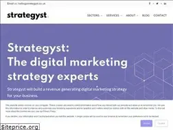 Sites similar to omnicoda.com