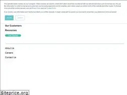 Sites similar to omnicogroup.com