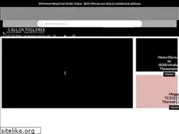 Sites similar to omnicontrols.net