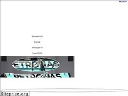 Sites similar to omnicorse.it