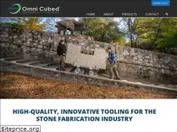 Sites similar to omnicubed.com