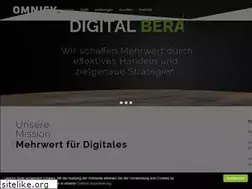 Sites similar to omnicy.com