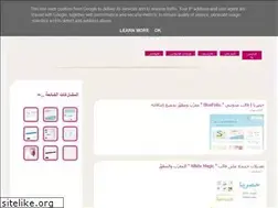 Sites similar to omnidal-newfocuspoint.blogspot.com
