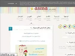Sites similar to omnidal-personalpress.blogspot.com
