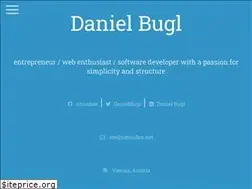 Sites similar to omnidan.net