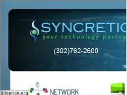 Sites similar to omnidesk.com