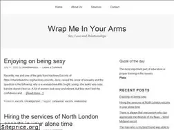 Sites similar to omnidimension.com