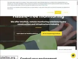 Sites similar to omnidots.com