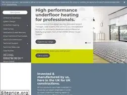 Sites similar to omnie.co.uk