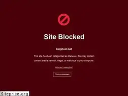 Sites similar to omnieducacional.com.br
