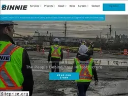 Sites similar to omniengineering.bc.ca
