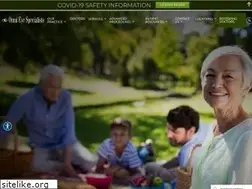 Sites similar to omnieye.com