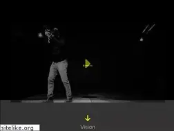 Sites similar to omnifinity.se
