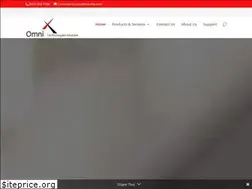 Sites similar to omnifla.com