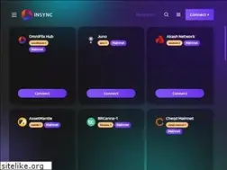 Sites similar to omniflix.co