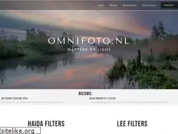 Sites similar to omnifoto.nl