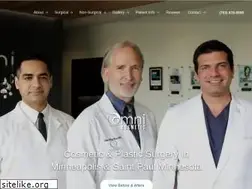 Sites similar to omnifps.com