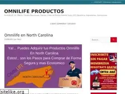 Sites similar to omnifutura.org