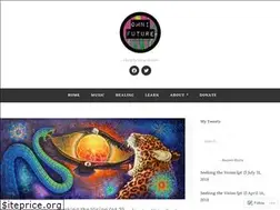 Sites similar to omnifuture.org