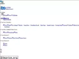 Sites similar to omnigames.fr