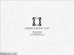 Sites similar to omnigroup.cc
