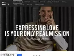 Sites similar to omnigrupa.eu