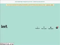 Sites similar to omnihealthcare.com.au