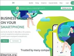 Sites similar to omnihotline.my