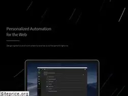 Sites similar to omniinc.com